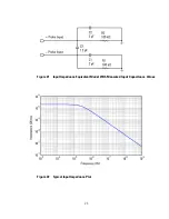 Preview for 25 page of Agilent Technologies N2792A User Manual