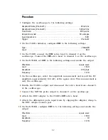 Preview for 32 page of Agilent Technologies N2792A User Manual