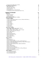 Предварительный просмотр 10 страницы Agilent Technologies N3280A User Manual