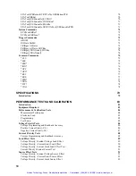 Предварительный просмотр 11 страницы Agilent Technologies N3280A User Manual