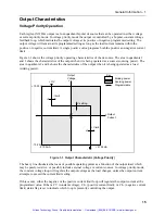 Предварительный просмотр 16 страницы Agilent Technologies N3280A User Manual