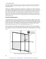 Предварительный просмотр 17 страницы Agilent Technologies N3280A User Manual