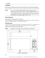 Предварительный просмотр 21 страницы Agilent Technologies N3280A User Manual