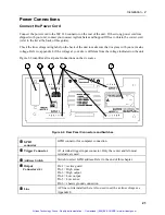 Предварительный просмотр 22 страницы Agilent Technologies N3280A User Manual