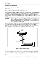 Предварительный просмотр 23 страницы Agilent Technologies N3280A User Manual