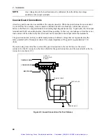 Предварительный просмотр 25 страницы Agilent Technologies N3280A User Manual