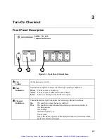 Предварительный просмотр 28 страницы Agilent Technologies N3280A User Manual