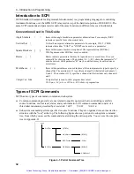 Предварительный просмотр 33 страницы Agilent Technologies N3280A User Manual