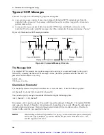 Предварительный просмотр 35 страницы Agilent Technologies N3280A User Manual