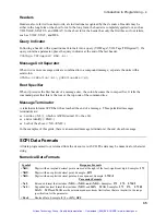 Предварительный просмотр 36 страницы Agilent Technologies N3280A User Manual