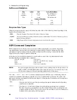 Предварительный просмотр 37 страницы Agilent Technologies N3280A User Manual