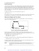 Предварительный просмотр 45 страницы Agilent Technologies N3280A User Manual