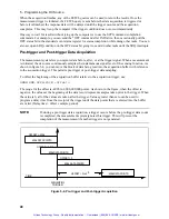 Предварительный просмотр 49 страницы Agilent Technologies N3280A User Manual