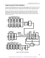 Предварительный просмотр 50 страницы Agilent Technologies N3280A User Manual