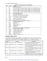 Предварительный просмотр 51 страницы Agilent Technologies N3280A User Manual