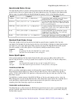 Предварительный просмотр 52 страницы Agilent Technologies N3280A User Manual