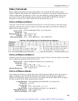 Предварительный просмотр 70 страницы Agilent Technologies N3280A User Manual