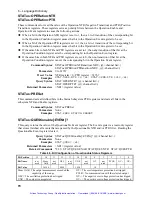 Предварительный просмотр 71 страницы Agilent Technologies N3280A User Manual