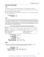 Предварительный просмотр 76 страницы Agilent Technologies N3280A User Manual