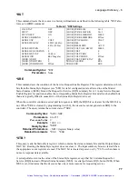 Предварительный просмотр 78 страницы Agilent Technologies N3280A User Manual