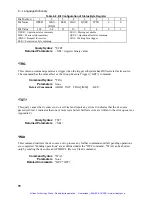 Предварительный просмотр 79 страницы Agilent Technologies N3280A User Manual