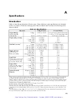 Предварительный просмотр 80 страницы Agilent Technologies N3280A User Manual