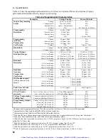 Предварительный просмотр 81 страницы Agilent Technologies N3280A User Manual