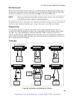 Предварительный просмотр 86 страницы Agilent Technologies N3280A User Manual