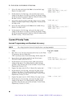 Предварительный просмотр 89 страницы Agilent Technologies N3280A User Manual