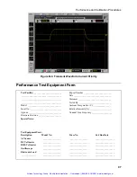 Предварительный просмотр 98 страницы Agilent Technologies N3280A User Manual