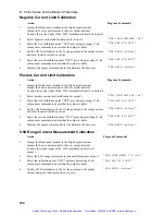 Предварительный просмотр 101 страницы Agilent Technologies N3280A User Manual