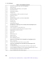 Предварительный просмотр 105 страницы Agilent Technologies N3280A User Manual