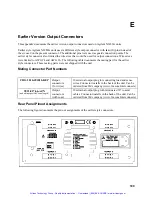 Предварительный просмотр 110 страницы Agilent Technologies N3280A User Manual