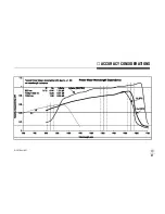 Preview for 24 page of Agilent Technologies N3970A Operating And Maintenance Manual