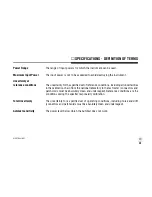 Preview for 28 page of Agilent Technologies N3970A Operating And Maintenance Manual