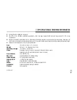 Preview for 30 page of Agilent Technologies N3970A Operating And Maintenance Manual