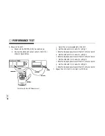 Preview for 37 page of Agilent Technologies N3970A Operating And Maintenance Manual