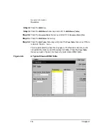 Preview for 26 page of Agilent Technologies N4000A Operating And Service Manual