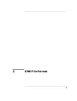 Preview for 43 page of Agilent Technologies N4000A Operating And Service Manual