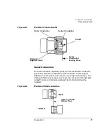 Preview for 57 page of Agilent Technologies N4000A Operating And Service Manual