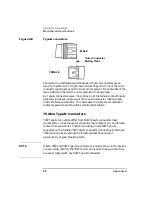 Preview for 66 page of Agilent Technologies N4000A Operating And Service Manual