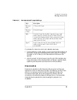 Preview for 73 page of Agilent Technologies N4000A Operating And Service Manual