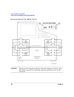 Preview for 46 page of Agilent Technologies N4413A User Manual