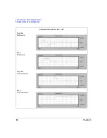 Preview for 96 page of Agilent Technologies N4413A User Manual