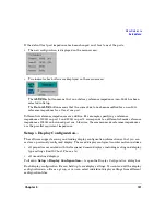 Preview for 131 page of Agilent Technologies N4413A User Manual