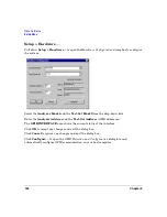 Preview for 134 page of Agilent Technologies N4413A User Manual