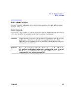 Preview for 211 page of Agilent Technologies N4413A User Manual