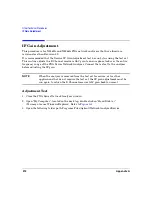 Preview for 222 page of Agilent Technologies N4413A User Manual