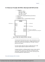 Предварительный просмотр 24 страницы Agilent Technologies N4968A User Manual