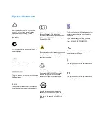 Preview for 4 page of Agilent Technologies N4970A User Manual